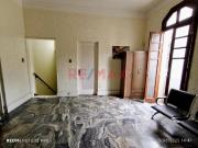 Alquilo Local Comercial 2Do Piso En Av. Alejandro Tirado...