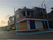 Alquilo Local Comercial 30 M2
