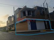 Alquilo Local Comercial 30 M2