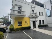 Alquilo Local Comercial