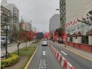 Alquilo Local Comercial