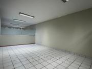 ALQUILO LOCAL COMERCIAL 3 PISO EN MIRAFLORES