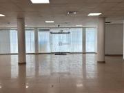 Alquiler de Local Comercial 400 m2 Av. Naciones Unidas...