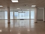 Alquilo Local Comercial 400 m2 Chaca Rios Cercado de Lima