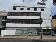 Alquilo Local Comercial 400 m2 Chacarios Lima Cercado Alquilo Local Comercial 400 m2 Chacarios Lima Cercado