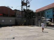 ALQUILO LOCAL COMERCIAL