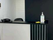 Alquilo local comercial 43m2 La Castellana 0628