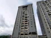 Alquilo local comercial 43m2 Los Dos Caminos 7332