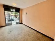 Alquilo Local Comercial