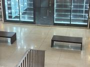 Alquilo local comercial 53m2 Las Mercedes 9347