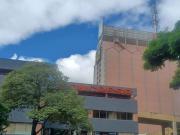 Alquilo Local Comercial 55m2 C. C. Concresa Prados del...