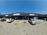 Alquilo Local Comercial 59m2 La Florida