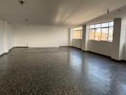 Alquilo local comercial