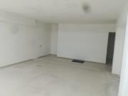 ALQUILO LOCAL COMERCIAL 60M2 AV. ESTACIÓN CON AV. 6TA N....
