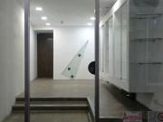 Alquilo local comercial 62m2 CC San Ignacio 7427