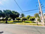 ALQUILO LOCAL COMERCIAL