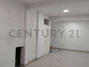 ALQUILO LOCAL COMERCIAL