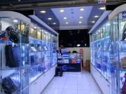 ALQUILO LOCAL COMERCIAL