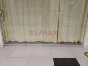 Alquilo Local Comercial