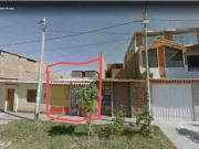 alquilo local comercial 80m2 en Av. circunvalación