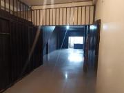 Alquilo Local Comercial 85 m² – 2 do Piso – Luz...