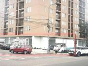 Alquilo Local Comercial 87m2 Av Oscar Benavides cdra 27...