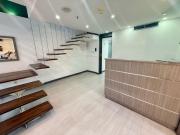 Se vende/alquila local comercial 92m2 CC Galerías Prados...