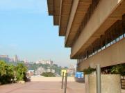 Alquilo local comercial 90m2 CCCT Chuao 2120