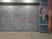 Alquilo Local Comercial 91.5M2 37 Av. Perú Smp $1,200.00