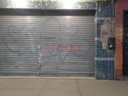 Alquilo Local Comercial 91.5M2 37 Av. Perú Smp $1,200.00