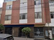 Alquilo Local Comercial 93m2 La Victoria