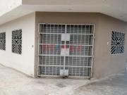 Alquilo Local Comercial 99.11 M2 Ubicado En Esquina La...