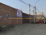 ALQUILO LOCAL COMERCIAL, ALMACENES 2,500 M2 EN AVENIDA...