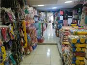 ALQUILO LOCAL COMERCIAL AMPLIO Y FUNCIONAL