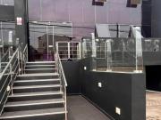 ALQUILO LOCAL COMERCIAL AV. EL POLO ! SANTIAGO DE SURCO