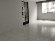 Alquilo Local Comercial Av principal Tupac Amaru Santa Anita