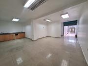 Alquilo Local Comercial Av Quito Guayaquil
