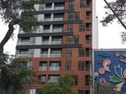 Alquilo Local Comercial Avenida Cuba Jesus Maria