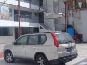 Alquilo Local Comercial Avenida Jose María Plaza 1,...