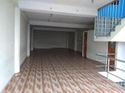 Alquilo Local Comercial Avenida Las Flores Paradero 7,...
