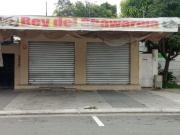 Alquilo Local Comercial barato Local en Arriendo en...