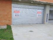 Alquilo local comercial ! bien ubicado en ciudad...