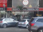 Alquilo Local Comercial C Comercial Caminos del Inca...