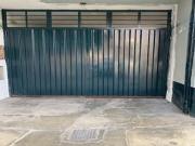 Alquilo Local Comercial, calle Ciudad Real 1, Urb....