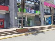 Alquilo Local Comercial Carretera Central 193, Santa Anita