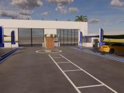 Alquilo Local Comercial CarWash Avenida General...