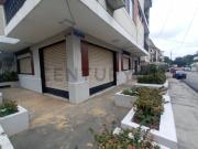 Alquilo Local Comercial Cdla. Ferroviaria Frente al Parque