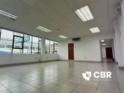 ALQUILO LOCAL COMERCIAL CÉNTRICO