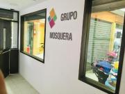 ALQUILO LOCAL COMERCIAL CENTRO BAHIA ALQUILER Local en...
