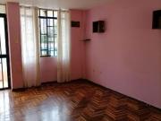 ALQUILO LOCAL COMERCIAL CERCA AL CENTRO SALUD GUSTAVO...